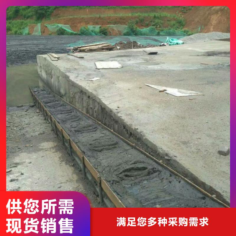 污泥處理,生物酶土壤固化劑廠家自營
