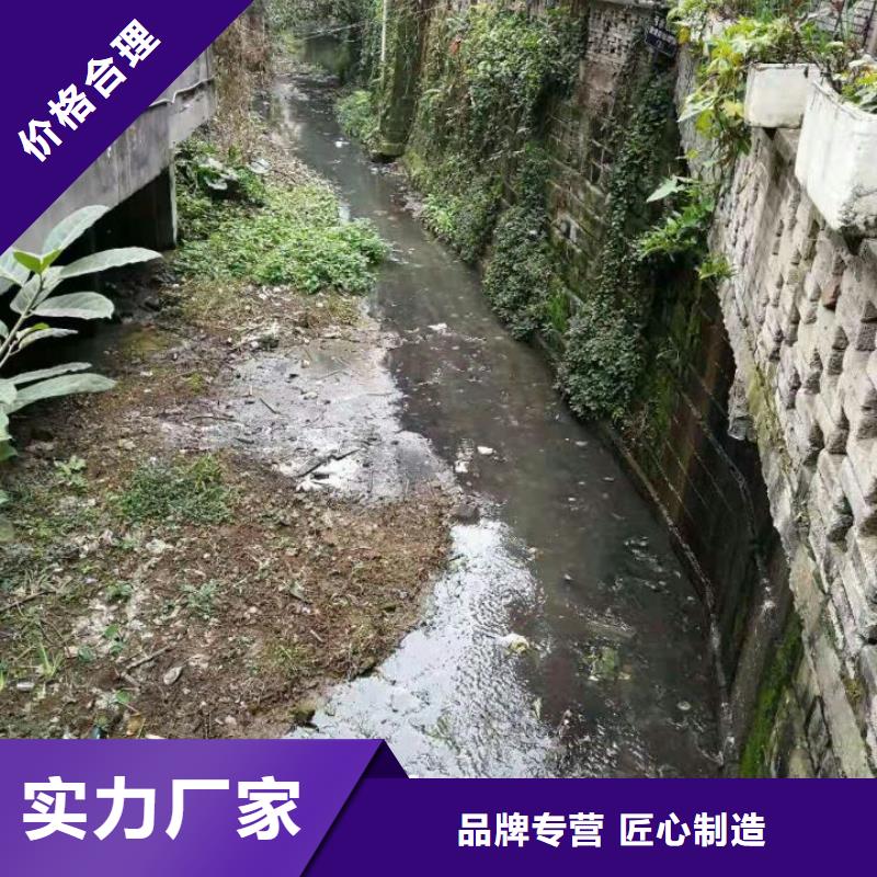 污泥處理土壤固化劑專業廠家