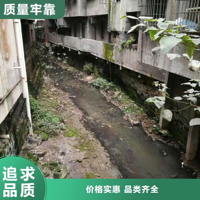 污泥處理淤泥改性固化劑老品牌廠家