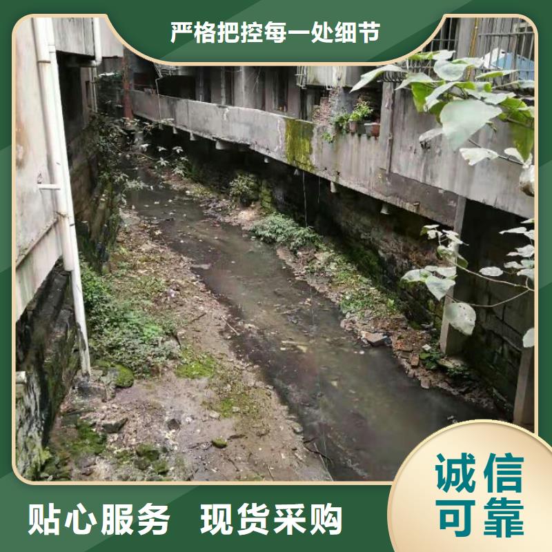 污泥處理,生物酶土壤固化劑廠家自營