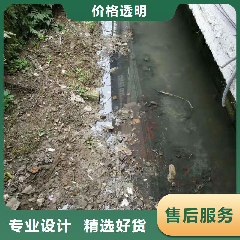 污泥處理污泥改性固化劑庫存充足