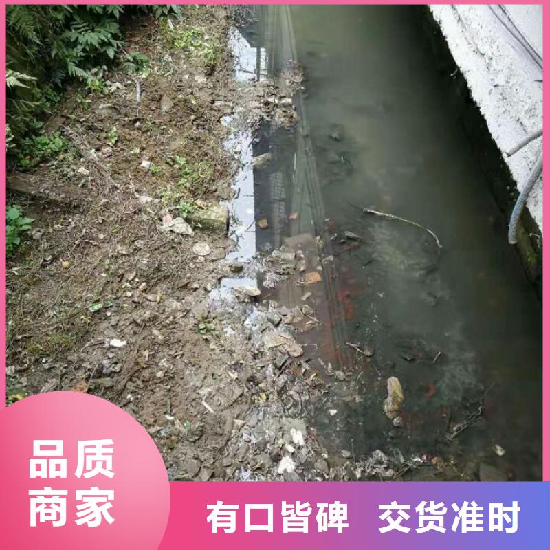 污泥處理土壤固化劑專業廠家