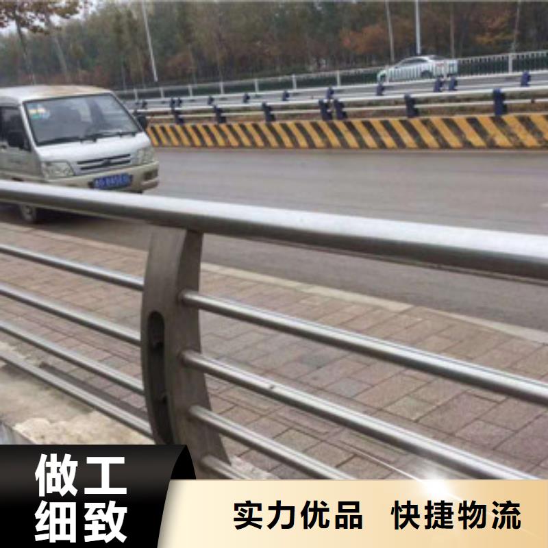 不锈钢碳素钢复合管不锈钢复合管支持批发零售