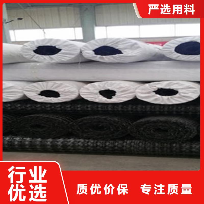 【双向塑料格栅】,防裂贴抗裂贴厂家销售