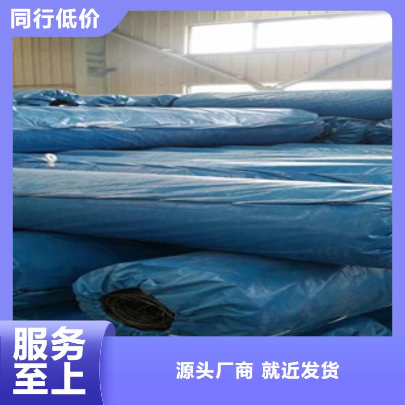 雙向塑料格柵,【膨潤(rùn)土防水毯】品質(zhì)服務(wù)