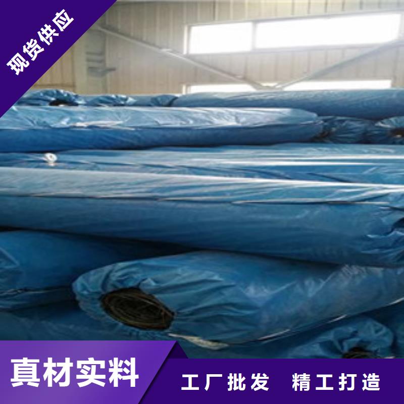 双向塑料格栅_塑料土工格栅一周内发货