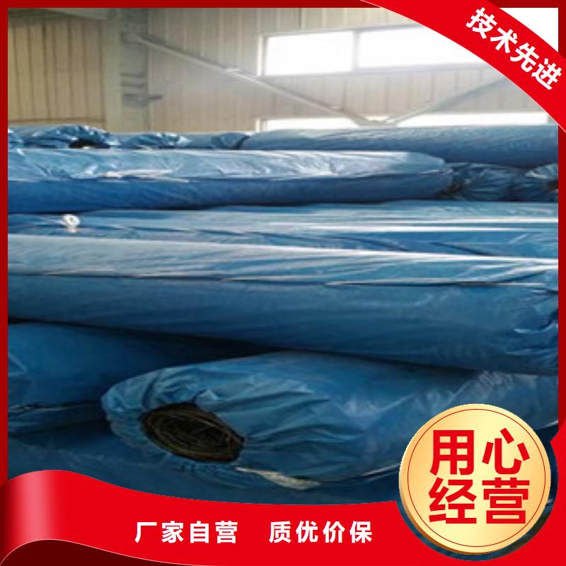 雙向塑料格柵三維植被網(wǎng)保質(zhì)保量