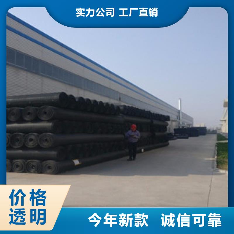 雙向塑料格柵玻纖土工格柵每個(gè)細(xì)節(jié)都嚴(yán)格把關(guān)