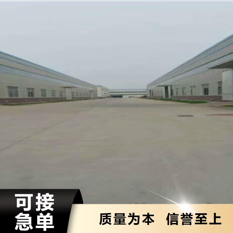 鋼塑土工格柵玻纖土工格柵好產(chǎn)品放心購