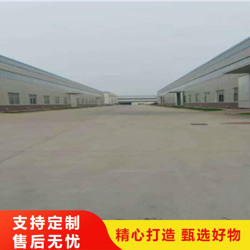 鋼塑土工格柵高強(qiáng)度土工網(wǎng)品質(zhì)保障售后無憂