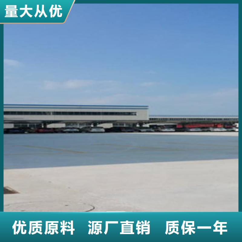 鋼塑土工格柵復合土工布直銷廠家