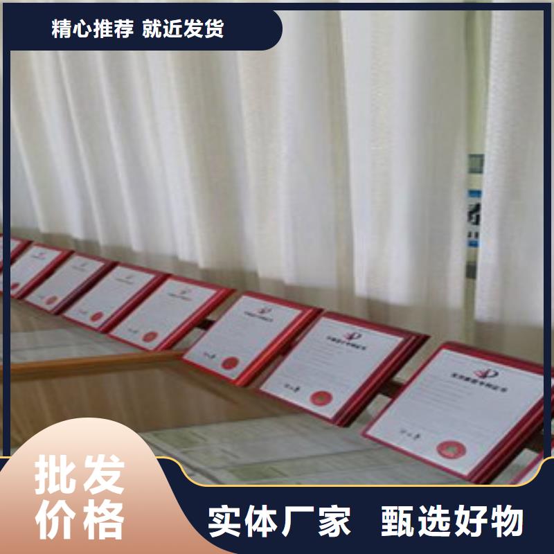 鋼塑土工格柵防裂貼抗裂貼嚴(yán)選材質(zhì)