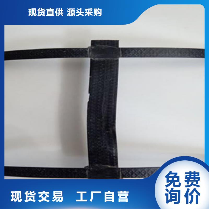 钢塑土工格栅_玻纤土工格栅一手价格