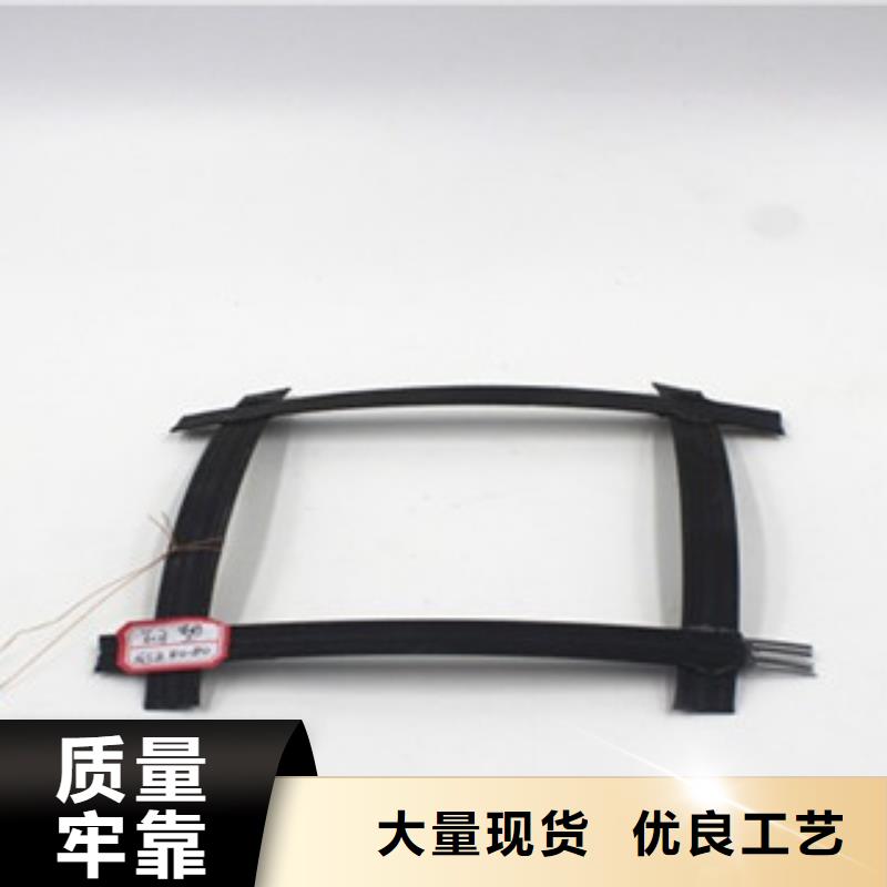 钢塑土工格栅_玻纤土工格栅一手价格