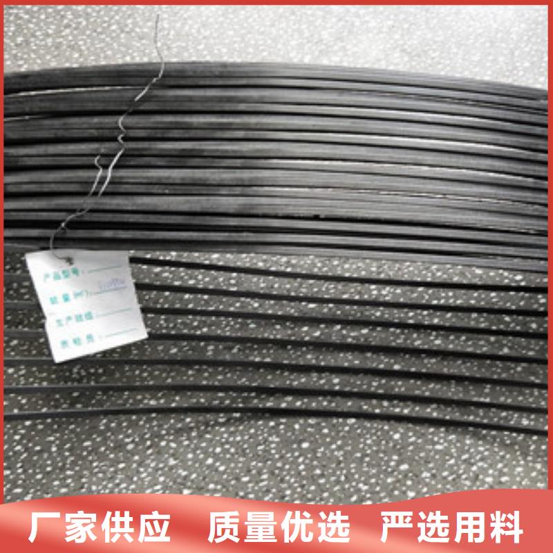 单向塑料格栅玻纤土工格栅一站式采购商
