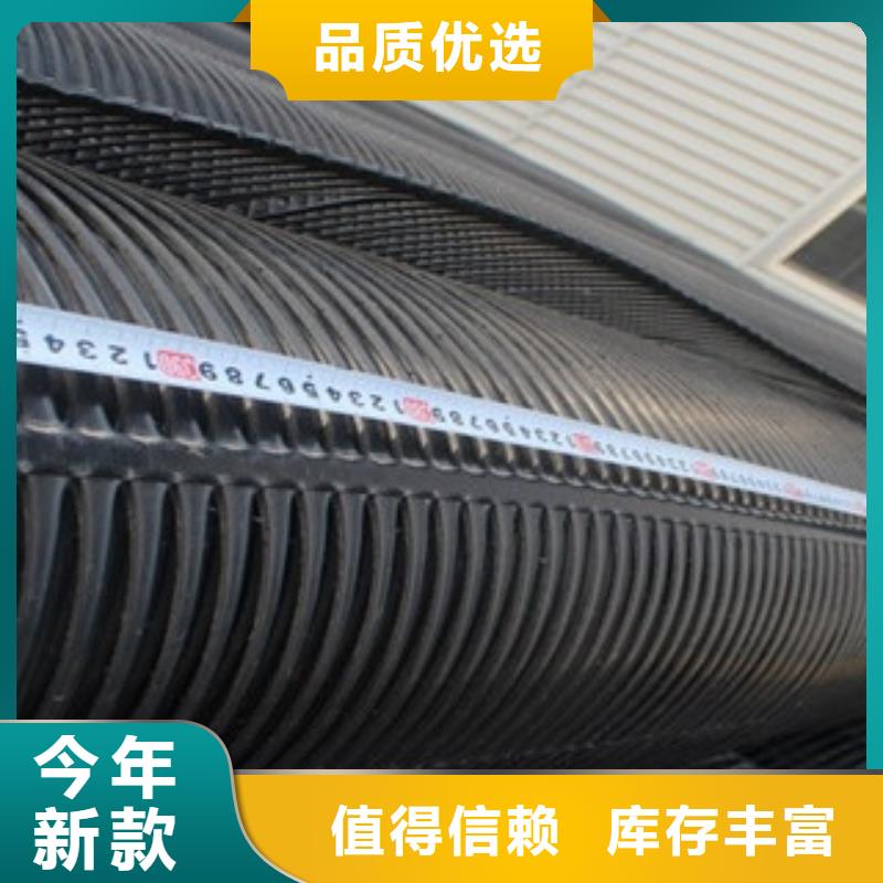 單向塑料格柵玻纖土工格柵貼心服務