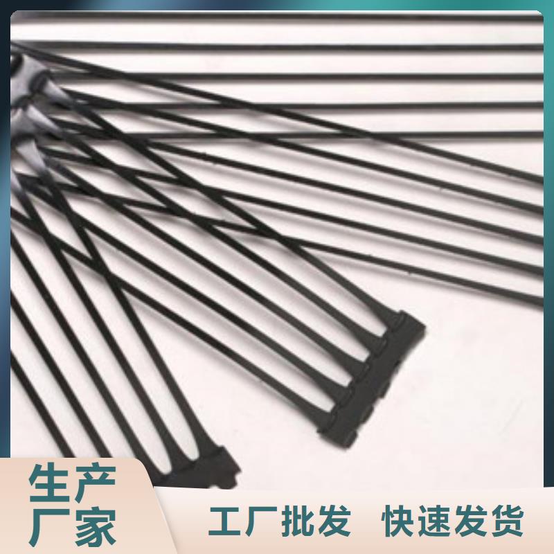 單向塑料格柵,三維植被網(wǎng)廠家現(xiàn)貨批發(fā)