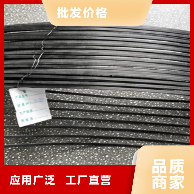 單向塑料格柵防裂貼抗裂貼全新升級(jí)品質(zhì)保障