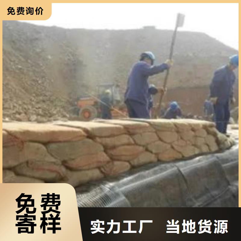 單向塑料格柵_(tái)高強(qiáng)度土工網(wǎng)現(xiàn)貨采購