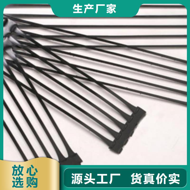 單向塑料格柵防裂貼抗裂貼全新升級(jí)品質(zhì)保障