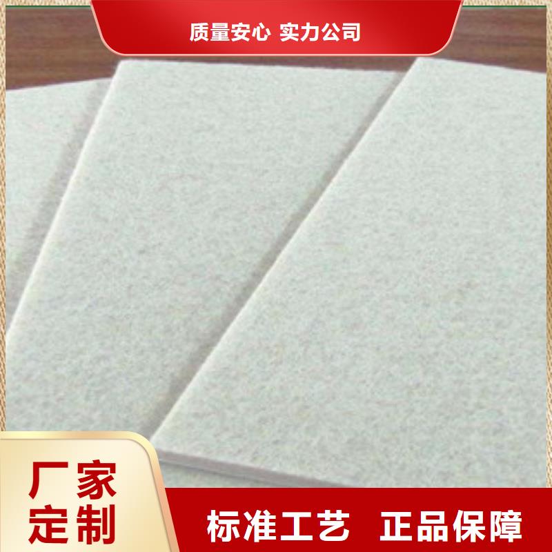 土工布,防裂貼抗裂貼嚴格把控質量
