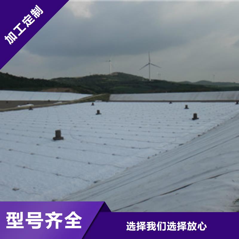 土工布玻纖土工格柵值得買