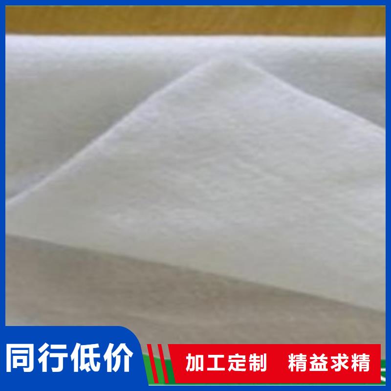 【土工布】-玻纤土工格栅畅销当地