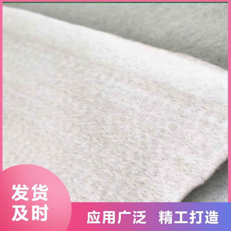 土工布_玻纤土工格栅服务至上