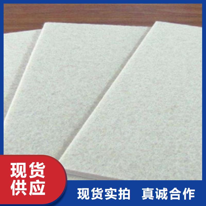 土工布玻纖土工格柵值得買
