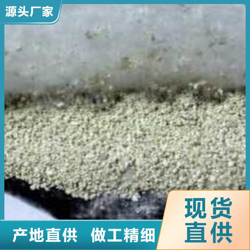 【膨潤土防水毯】-玻纖土工格柵源頭直供