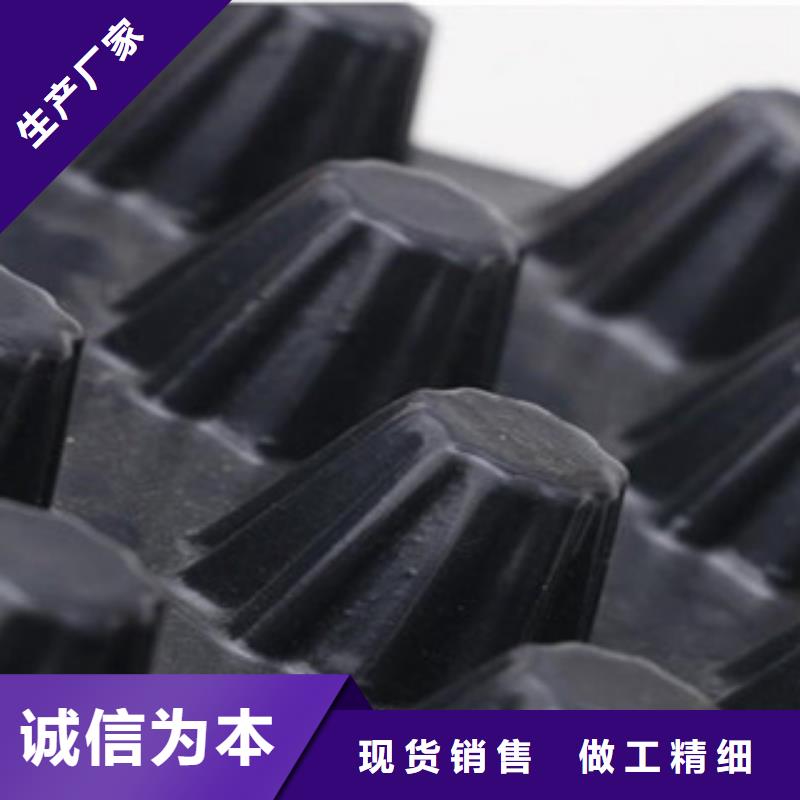 塑料排水板防裂貼抗裂貼滿足多種行業(yè)需求