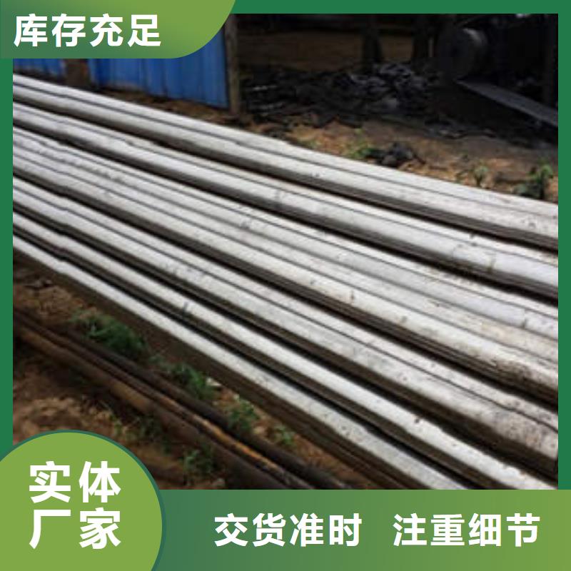 精密光亮管精密管細節嚴格凸顯品質