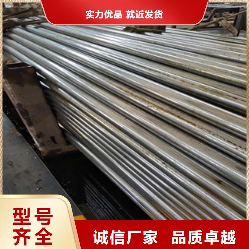 精密鋼管薄壁鍍鋅管多種規格可選
