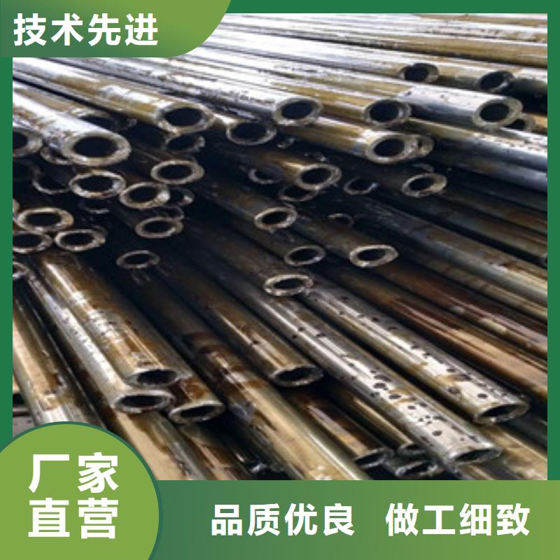 【精密鋼管鍍鋅方管品質(zhì)保證實(shí)力見證】