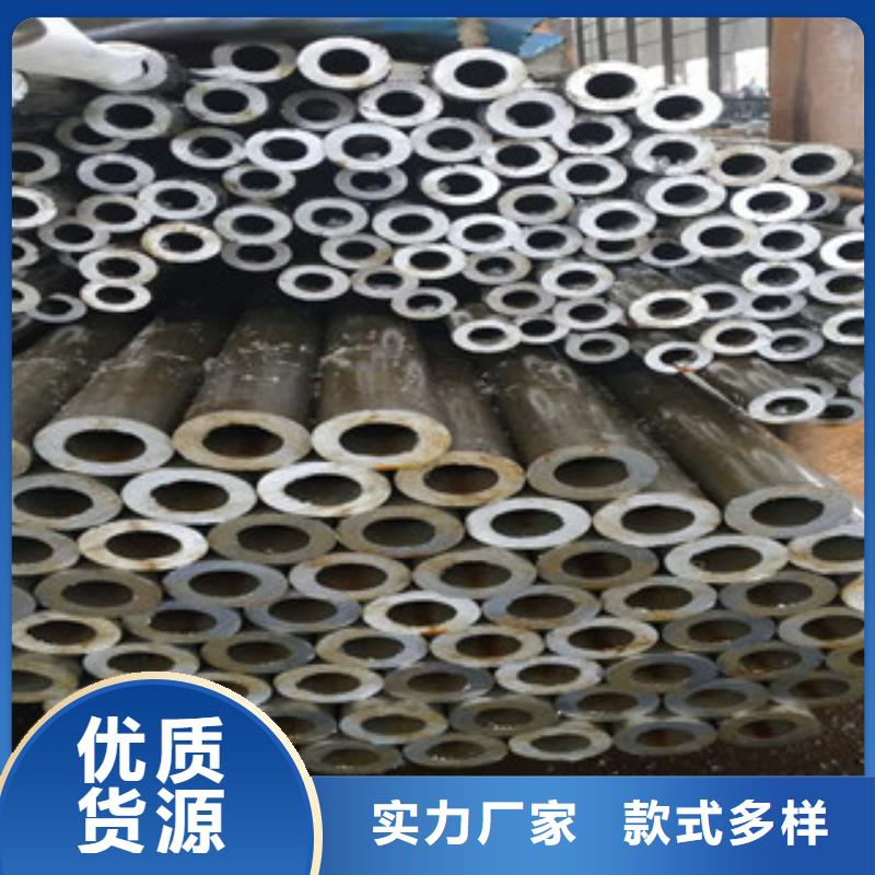 精密鋼管鍍鋅方管大量現(xiàn)貨