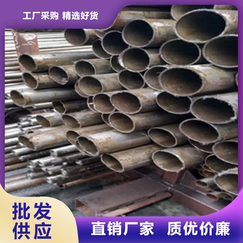 【精密鋼管-冷拔鋼管經(jīng)久耐用】