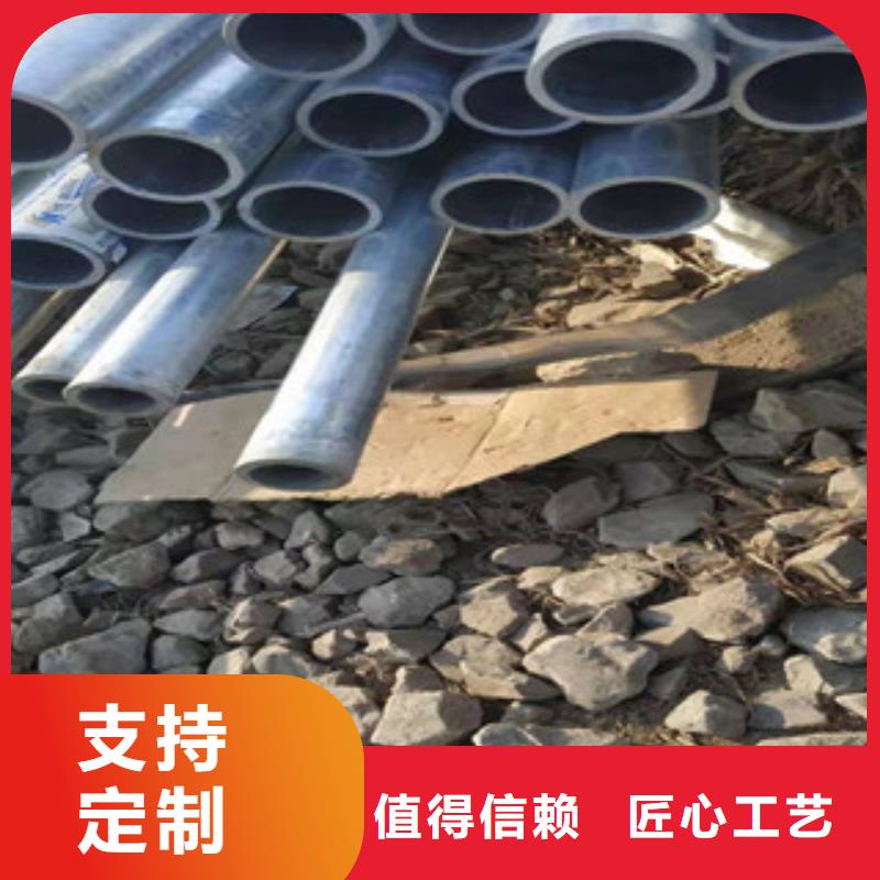 镀锌钢管,精密钢管实力工厂