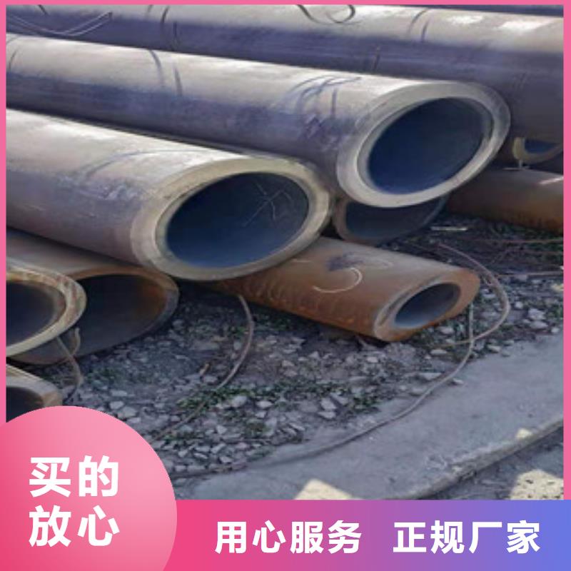 無縫鋼管熱軋無縫管工藝精細質保長久