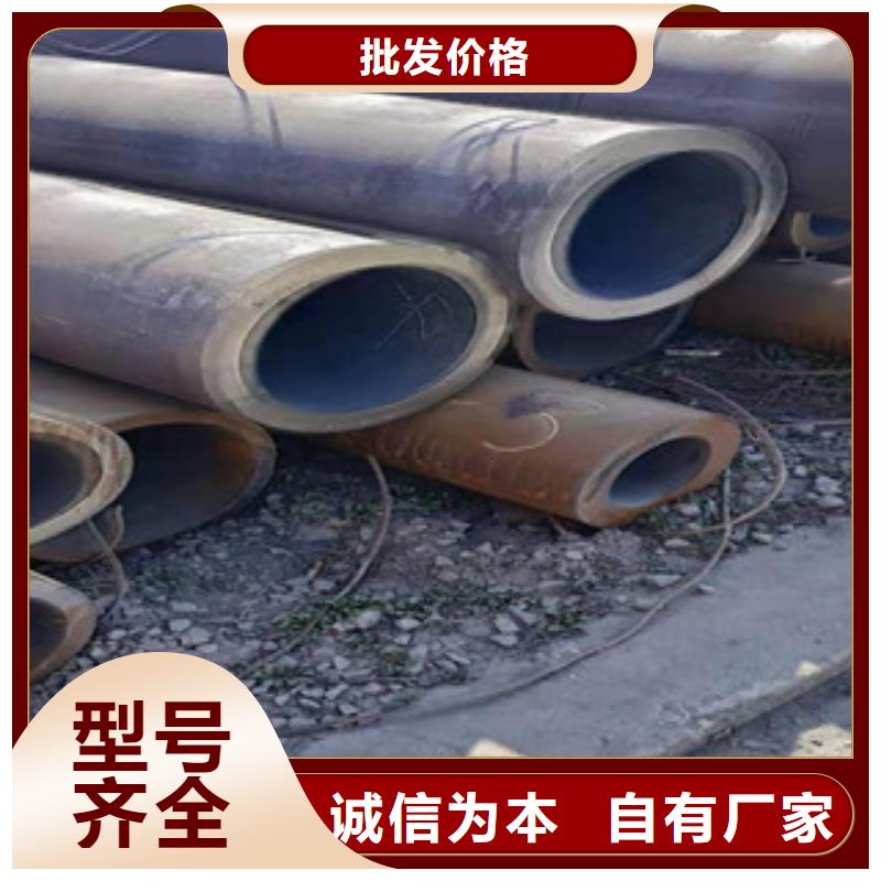 冷拔鋼管,冷軋精密管常年供應