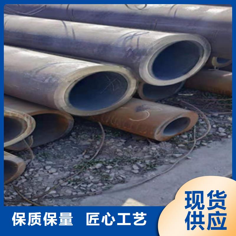 冷拔鋼管鍍鋅方管型號齊全