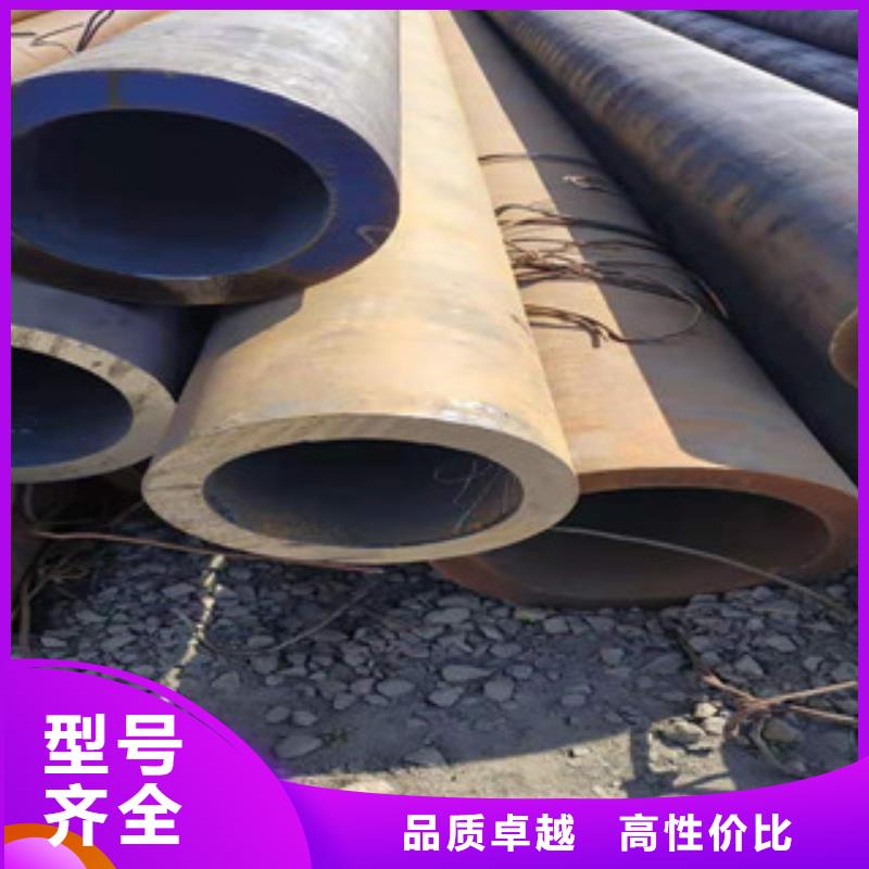 冷拔鋼管,冷軋精密管常年供應