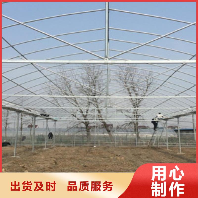 大棚管冷軋精密管質(zhì)檢嚴(yán)格放心品質(zhì)