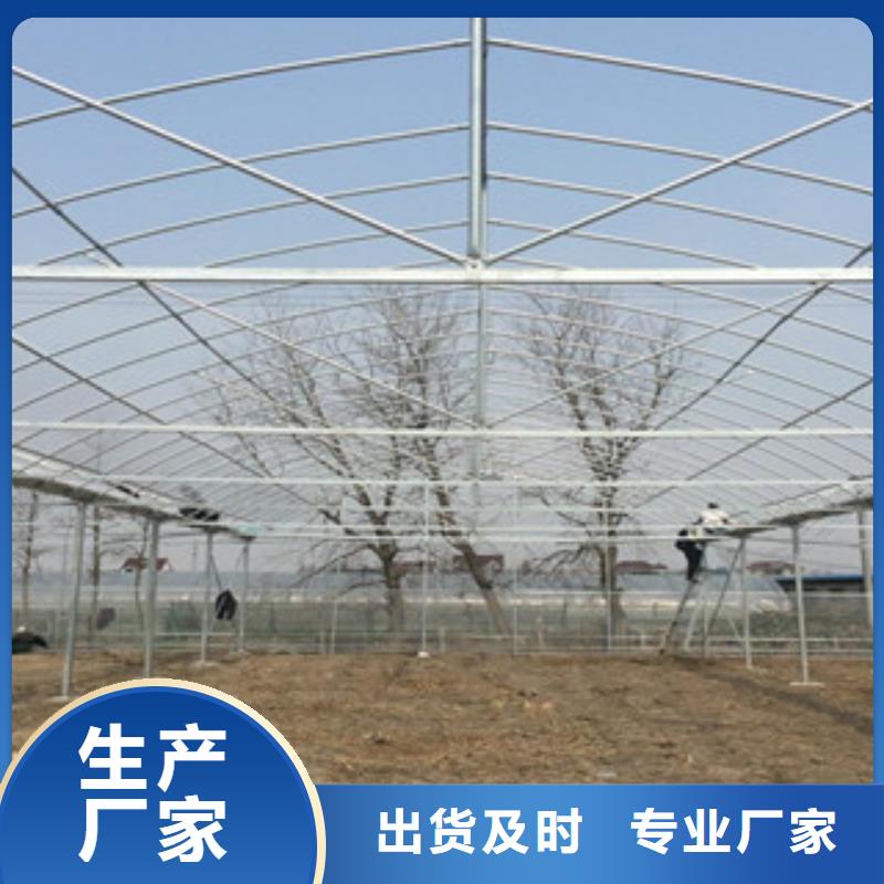 大棚管冷拔鋼管廠家直銷供貨穩定
