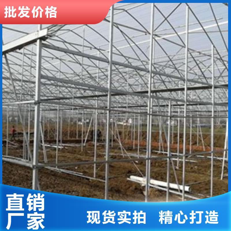 大棚管冷拔鋼管就近發貨