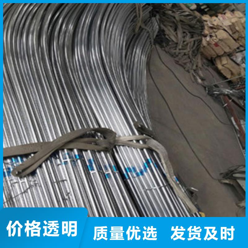 大棚管熱軋無縫管現(xiàn)貨滿足大量采購