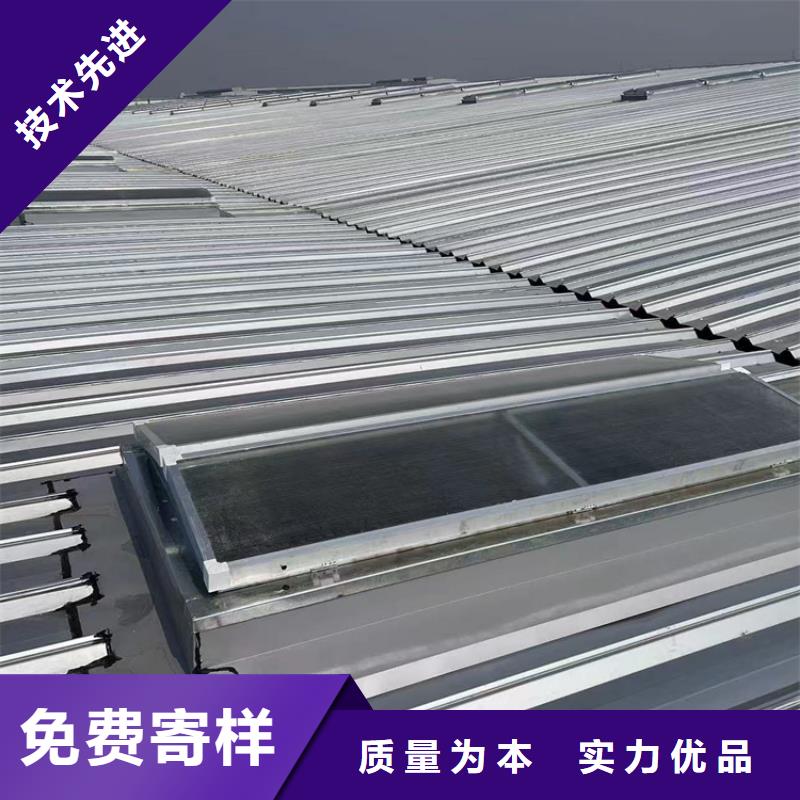 價格合理的主要作用生產廠家