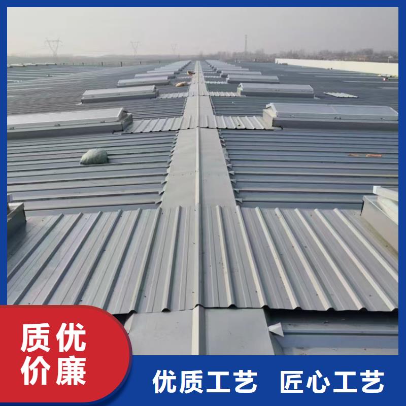 排煙天窗規范質量好價格優