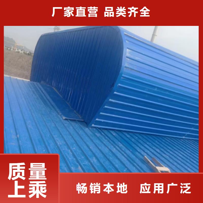 是什么設(shè)計(jì)