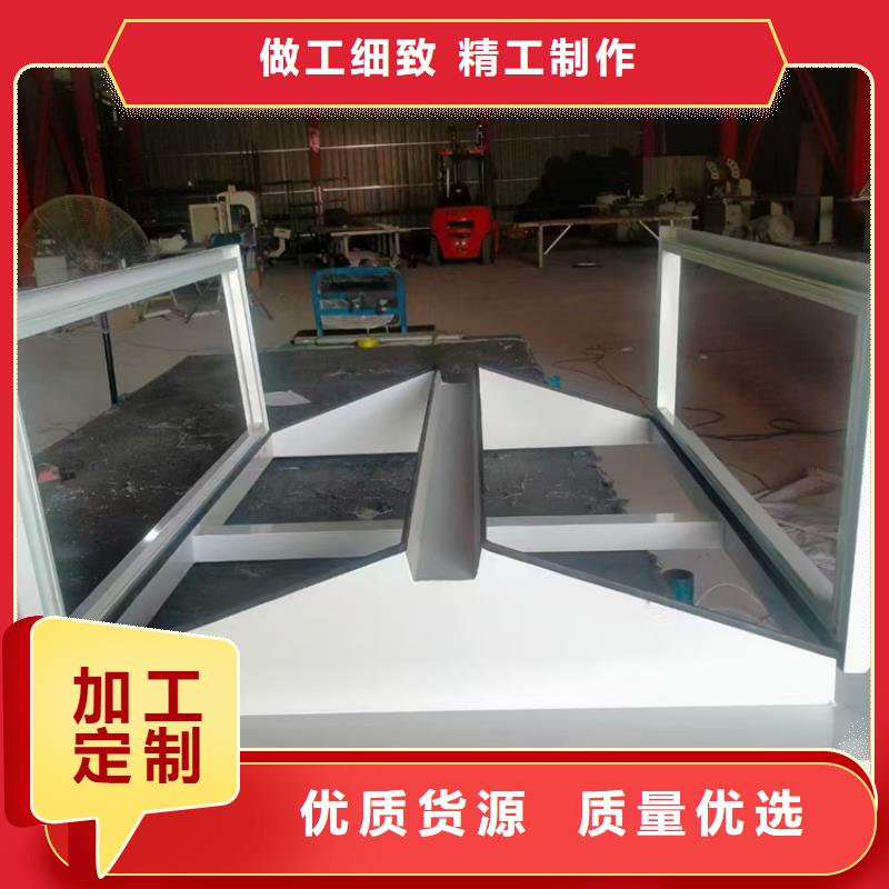 啟閉式電動(dòng)通風(fēng)氣樓-誠(chéng)信為本