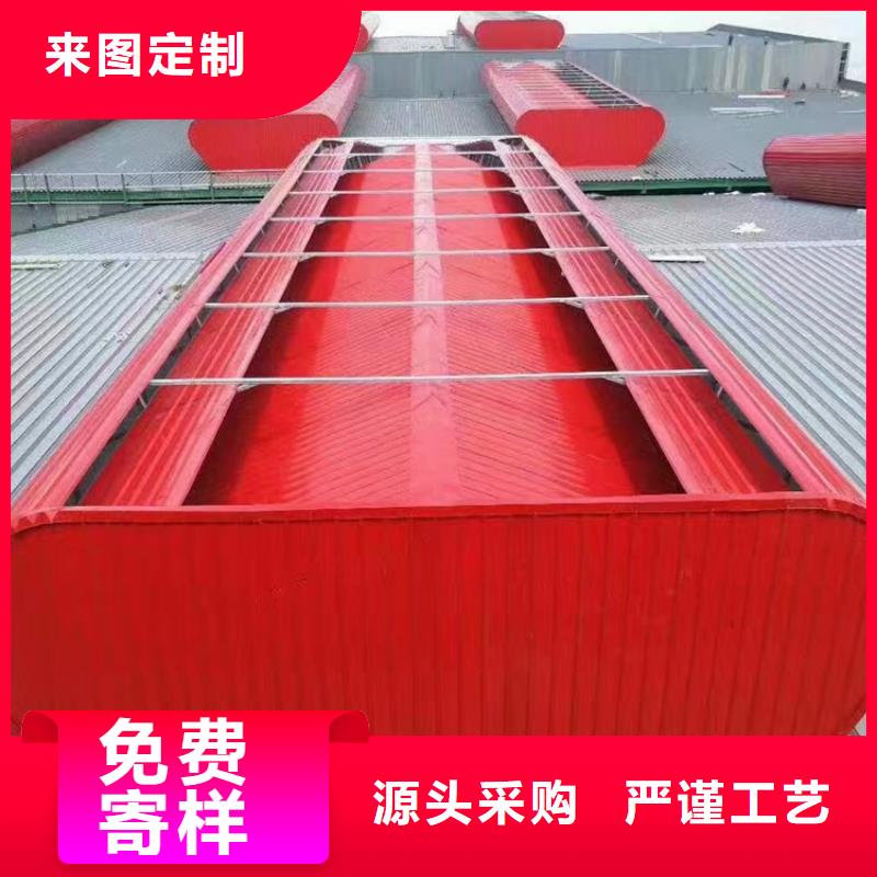 專注制造新報價廠家
